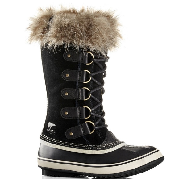 Sorel Shoes - SOREL SNOW BOOT